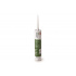 3M 760 Adeziv de etanșare hibrid, cartuș de aluminiu 295 ml, gri