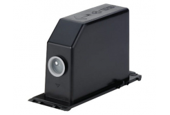 Canon NPG-13 negru (black) toner compatibil