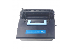 Canon T03 2725C001 negru (black) toner compatibil