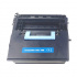 Canon T03 2725C001 negru (black) toner compatibil