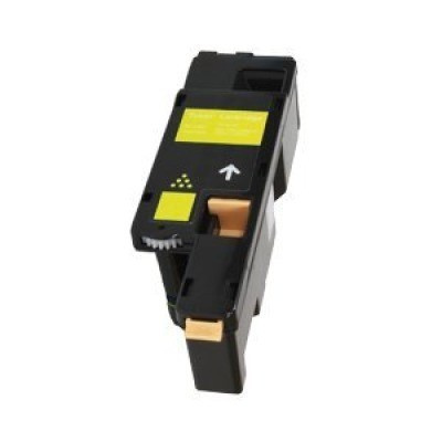 Dell XY7N4 / V53F6 / 593-11131 galben (yellow) toner compatibil