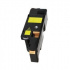 Dell XY7N4 / V53F6 / 593-11131 galben (yellow) toner compatibil