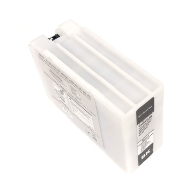 Epson T04B1 negru (black) cartus compatibil