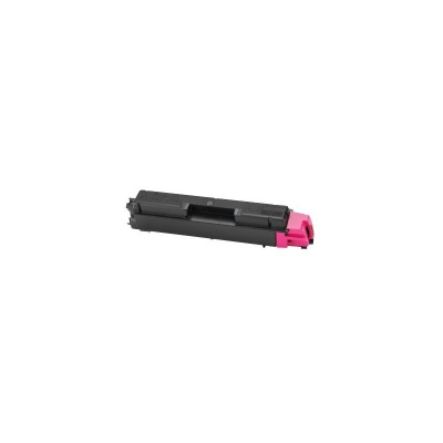 Kyocera Mita TK-5135M purpuriu (magenta) toner compatibil