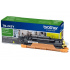 Brother TN-243Y galben (yellow) toner original