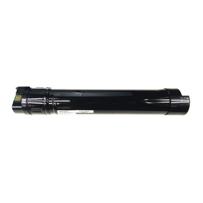 Xerox 006R01701 negru (black) toner compatibil