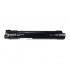 Xerox 006R01701 negru (black) toner compatibil