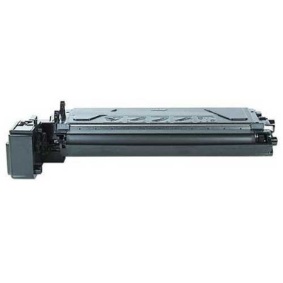 Xerox 106R01048 negru toner compatibil