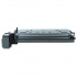 Xerox 106R01048 negru toner compatibil
