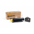 Kyocera TK-5345Y 1T02ZLANL0 galben (yellow)  toner original