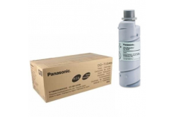 Panasonic DQ-TU24D negru (black) toner original