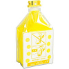 Ricoh 841364, 841411 galben (yellow) toner original