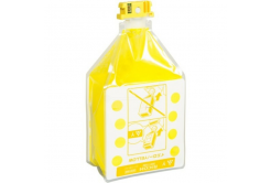 Ricoh 841364, 841411 galben (yellow) toner original