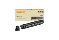 Triumph Adler CK-8512Y 1T02RLATA1 galben (yellow) toner original