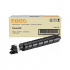 Triumph Adler CK-8512Y 1T02RLATA1 galben (yellow) toner original