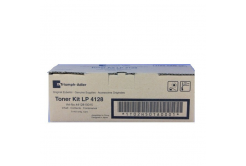 Triumph Adler 4412810015 negru (black) toner original