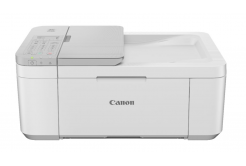 Canon PIXMA TR4756i 5074C046 multifunctional inkjet, despachetat