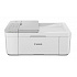 Canon PIXMA TR4756i 5074C046 multifunctional inkjet, despachetat