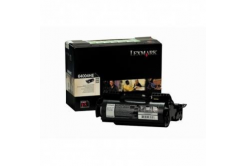 Lexmark 64404XE negru toner original