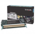 Lexmark C746H1KG negru toner original