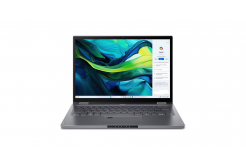 Acer NX.J3JEC.00E Aspire Spin 14/ASP14-52MTN-58NE/U5-115U/14"/WUXGA/T/16GB/512GB/Intel int/W11H/Gri/2R