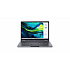 Acer NX.J3JEC.00E Aspire Spin 14/ASP14-52MTN-58NE/U5-115U/14"/WUXGA/T/16GB/512GB/Intel int/W11H/Gri/2R
