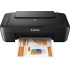Canon PIXMA MG2556S 0727C076 multifunctional inkjet
