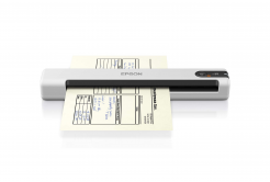 EPSON WorkForce DS-70 B11B252402 scanner