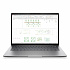 HP ZBook 8/G2i 14/U5-325/14"/WUXGA/16GB/512GB/Intel int/W11P/Argintiu/3R On-Site
