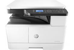 HP LaserJet MFP M438n 8AF43A#B19 multifunctional laser