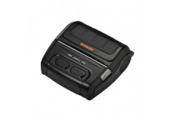 Bixolon SPP-L410 SPP-L410WK5L imprimanta de chitanțe, USB, RS232, Wi-Fi, 8 dots/mm (203 dpi), linerless, ZPLII, CPCL