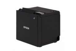 Epson TM-m10 C31CE74102 imprimanta de chitanțe, USB, 58mm, 8 dots/mm (203 dpi), ePOS, black