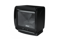 Newland NLS-FR8080V2-E-U30 Newland FR8080 seria Salmon, scanner de prezentare, retail, 2D, OCR, iluminare roșie, USB, RS232, IP52