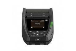 TSC OP-P-DC1-001-2001, charging station
