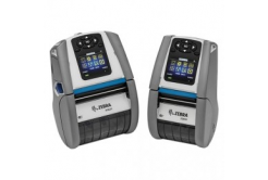 Zebra P1065668-021 Shoulder Strap