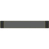 Zebra SG-WS5X-WSTRP-01 hand strap