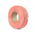 Spectrum 81295 Refill 3D filament, pastello PLA, 1,75mm, 1000g, Roșu (Flamingo red)