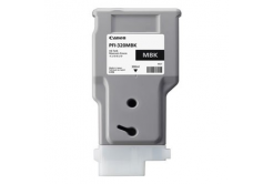 Canon PFI320MBK 2889C001mat negru (matte black) cartus original