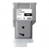 Canon PFI-320MBK 2889C001mat negru (matte black) cartus original