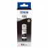Epson 106 C13T00R140 foto negru (photo black) cartus original