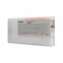 Epson T653600 purpuriu deschis (light vivid magenta) cartus original