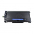 Brother TN-3600XL negru (black) toner compatibil