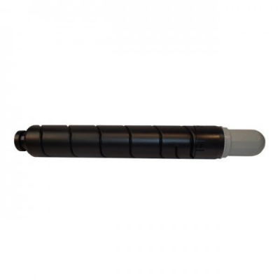 Canon C-EXV28Bk negru toner compatibil