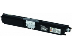 Epson S050557 negru (black) toner compatibil