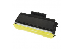 Ricoh SP1200E negru (black) toner compatibil