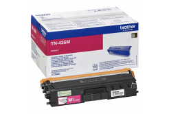 Brother TN-426M purpuriu (magenta) toner original