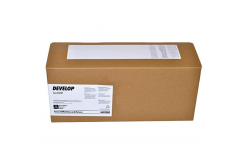 Develop TNP-54 AADX0D0 negru (black) toner original