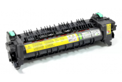 Konica Minolta ACT9R70200, AAJRR70411 transfer belt original