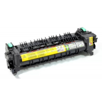 Konica Minolta ACT9R70200, AAJRR70411 transfer belt original