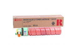 Ricoh 245 888314 purpuriu (magenta) toner original